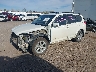 2T3DK4DVXCW****** Usados y Reparables 2012 Toyota RAV4 en Western Colorado