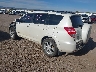 2T3DK4DVXCW****** Salvamento y Reparables 2012 Toyota RAV4 en Western Colorado