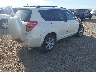 2T3DK4DVXCW****** Salvamento y Destrozados 2012 Toyota RAV4 en Estado de Colorado