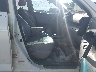 2T3DK4DVXCW****** Usados y Reparables 2012 Toyota RAV4 en Estado de Colorado