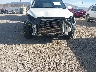 2T3DK4DVXCW****** Salvamento y Reparables 2012 Toyota RAV4 en Estado de Colorado