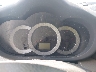 2T3DK4DVXCW****** Salvamento 2012 Toyota RAV4 en Western Colorado