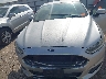 3FA6P0G79DR****** Repairable 2013 Ford Fusion in Houston