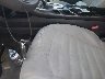 3FA6P0G79DR****** Salvage 2013 Ford Fusion in Texas State