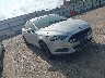 3FA6P0G79DR****** Salvage and Wrecked 2013 Ford Fusion in Houston