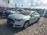3FA6P0G79DR****** Used and Repairable 2013 Ford Fusion in Houston