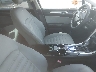 3FA6P0G79DR****** Used and Repairable 2013 Ford Fusion in Texas State