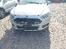 3FA6P0G79DR****** Salvage and Repairable 2013 Ford Fusion in Texas State
