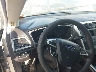 3FA6P0G79DR****** Salvage 2013 Ford Fusion in Houston