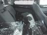 3FA6P0G79DR****** Wrecked 2013 Ford Fusion in Houston