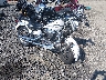 JYAVP24E89A****** Salvamento y Destrozados 2009 Yamaha Xvs1300 en Rec Rides Online Exclusive