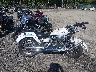 JYAVP24E89A****** Salvamento 2009 Yamaha Xvs1300 en Estado de Virginia