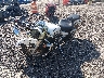 JYAVP24E89A****** Usados y Reparables 2009 Yamaha Xvs1300 en Rec Rides Online Exclusive