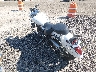 JYAVP24E89A****** Salvamento y Reparables 2009 Yamaha Xvs1300 en Rec Rides Online Exclusive