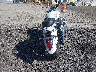 JYAVP24E89A****** Salvamento y Reparables 2009 Yamaha Xvs1300 en Estado de Virginia