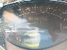 JYAVP24E89A****** Salvamento 2009 Yamaha Xvs1300 en Rec Rides Online Exclusive