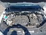 3VV1B7AX2KM****** Repairable 2019 Volkswagen Tiguan in Sacramento