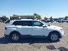 3VV1B7AX2KM****** Used 2019 Volkswagen Tiguan in California State