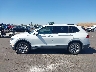 3VV1B7AX2KM****** Repairable 2019 Volkswagen Tiguan in California State
