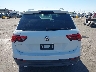 3VV1B7AX2KM****** Wrecked 2019 Volkswagen Tiguan