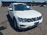 3VV1B7AX2KM****** Salvage and Wrecked 2019 Volkswagen Tiguan in Sacramento