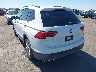 3VV1B7AX2KM****** Salvage and Repairable 2019 Volkswagen Tiguan in Sacramento