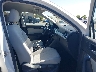 3VV1B7AX2KM****** Used and Repairable 2019 Volkswagen Tiguan in California State