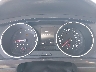 3VV1B7AX2KM****** Salvage 2019 Volkswagen Tiguan in Sacramento