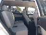 3VV1B7AX2KM****** Wrecked 2019 Volkswagen Tiguan in Sacramento