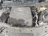 3GSDL73788S****** Repairable 2008 Saturn VUE in Reno