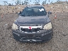 3GSDL73788S****** Salvage 2008 Saturn VUE in Nevada State