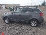 3GSDL73788S****** Used 2008 Saturn VUE in Nevada State