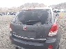 3GSDL73788S****** Salvage 2008 Saturn VUE