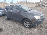 3GSDL73788S****** Salvage and Wrecked 2008 Saturn VUE in Reno