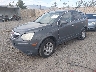 3GSDL73788S****** Used and Repairable 2008 Saturn VUE in Reno