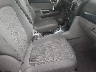 3GSDL73788S****** Used and Repairable 2008 Saturn VUE in Nevada State