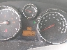 3GSDL73788S****** Salvage 2008 Saturn VUE in Reno