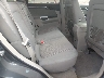 3GSDL73788S****** Wrecked 2008 Saturn VUE in Reno