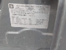 3GSDL73788S****** Used 2008 Saturn VUE in Reno