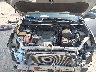 2T3BFREV8JW****** Reparables 2018 Toyota RAV4 en Metro DC