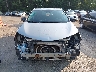 2T3BFREV8JW****** Usados 2018 Toyota RAV4 en Estado de Maryland