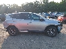 2T3BFREV8JW****** Reparables 2018 Toyota RAV4 en Estado de Maryland