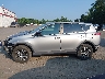 2T3BFREV8JW****** Salvamento 2018 Toyota RAV4
