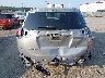 2T3BFREV8JW****** Usados 2018 Toyota RAV4