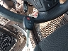 2T3BFREV8JW****** Salvamento 2018 Toyota RAV4 en Estado de Maryland
