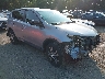 2T3BFREV8JW****** Salvamento y Destrozados 2018 Toyota RAV4 en Metro DC