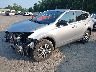 2T3BFREV8JW****** Usados y Reparables 2018 Toyota RAV4 en Metro DC