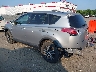 2T3BFREV8JW****** Salvamento y Reparables 2018 Toyota RAV4 en Metro DC