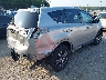 2T3BFREV8JW****** Salvamento y Destrozados 2018 Toyota RAV4 en Estado de Maryland