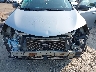 2T3BFREV8JW****** Salvamento y Reparables 2018 Toyota RAV4 en Estado de Maryland